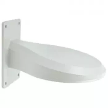 LevelOne CAS-2321 wandmontagebeugel