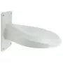 LevelOne CAS-2321 wandmontagebeugel