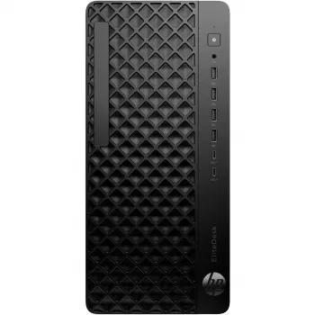 HP EliteDesk 8 TWR G1I U7-265 Computer