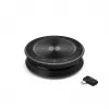 Universeel apparaat EPOS EXPAND 40T zwart grijs Bluetooth USB 25m bereik