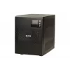 Noodstroomvoeding Eaton 5SC500i