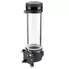 Expansievat Aqua-Computer ULTITUBE D5 200 PRO voor D5-pompen
