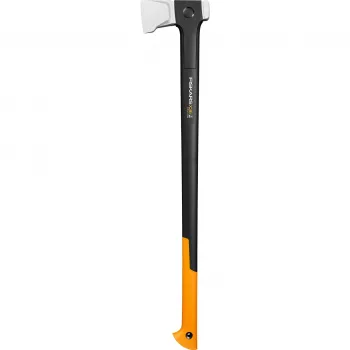 Fiskars kloofbijl X36 X-SERIES blad L