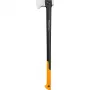 Fiskars kloofbijl X36 X-SERIES blad L