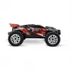 Carrera RC 370102201 Brushless Buggy 1:10 beginners elektrisch RC-modelauto buggy (370102201)