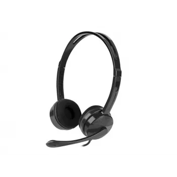 Natec NSL-1295 product zwart