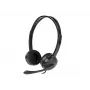 Natec NSL-1295 product zwart