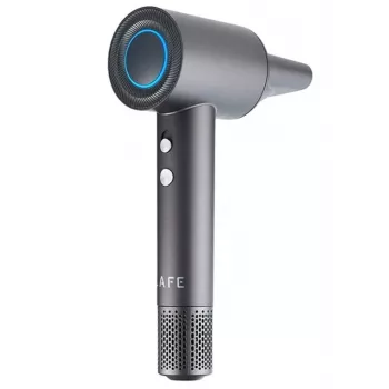 Haardroger Fēns Lafe 47461 2200W