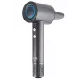 Haardroger Fēns Lafe 47461 2200W