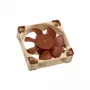 Noctua NF-A4x10 5V PWM 40mm behuizingsventilator