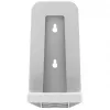 NETGEAR RBEWM-10000S montageset wit glasvezelversterkt kunststof (GFK)