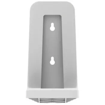 NETGEAR RBEWM-10000S montageset wit glasvezelversterkt kunststof (GFK)