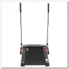 HMS Fitness LOOP15 loopband 1205 x 450 mm 6 km/h