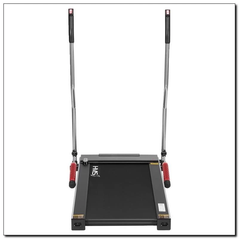 HMS Fitness LOOP15 loopband 1205 x 450 mm 6 km/h