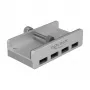 USB-hub DeLOCK 64046