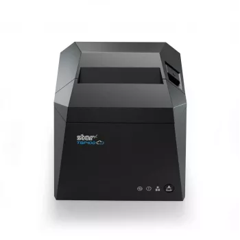 Star Micronics 39473090 printer grijs