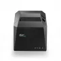 Star Micronics 39473090 printer grijs