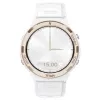 Smartwatch MAXCOM FW100 Titan Valkiria wit