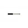 USB-flashdrive Lexar 64 GB USB Type-A 3.2 Gen 1 JumpDrive F35 PRO