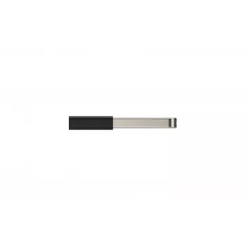 USB-flashdrive Lexar 64 GB USB Type-A 3.2 Gen 1 JumpDrive F35 PRO