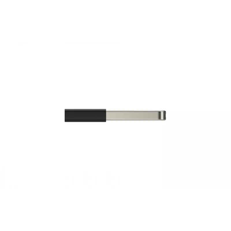 USB-flashdrive Lexar 64 GB USB Type-A 3.2 Gen 1 JumpDrive F35 PRO