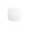 Cambium Networks XV2-2 Access Point voor binnen WiFi 6 2x2 Rev.B (XV2-2X00B00-EU)