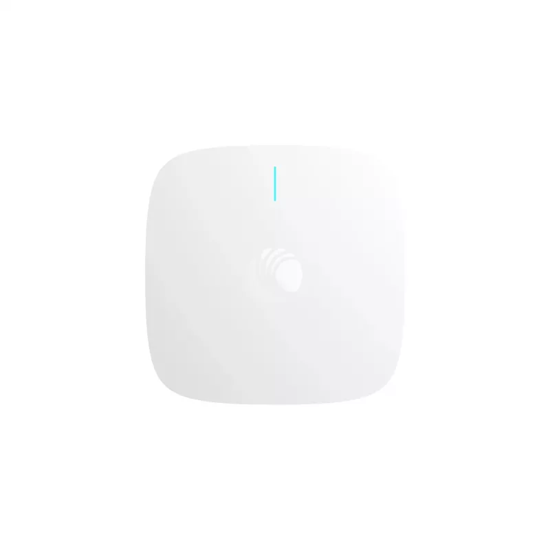 Cambium Networks XV2-2 Access Point voor binnen WiFi 6 2x2 Rev.B (XV2-2X00B00-EU)