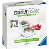 Ravensburger GraviTrax element trampoline accessoire voor activiteitenspeelgoed (22417)
