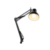 Tracer 47712 FlexiBright staande lamp