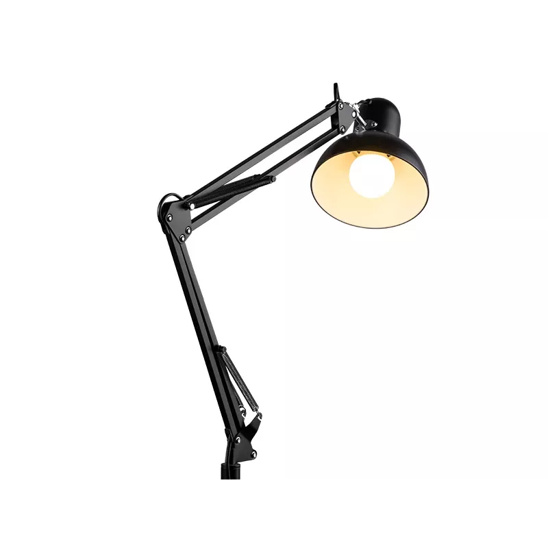 Tracer 47712 FlexiBright staande lamp
