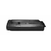 KYOCERA TK-7235 toner 1 st. origineel zwart