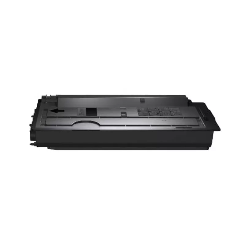 KYOCERA TK-7235 toner 1 st. origineel zwart