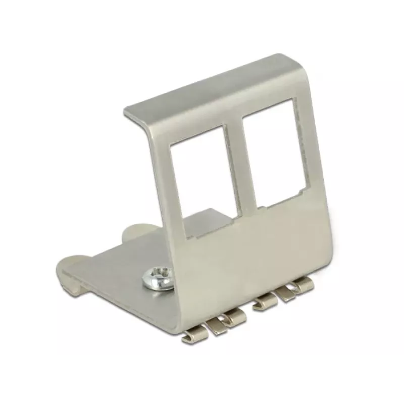 Patchpanel-accessoire DeLOCK 86255