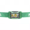 Petzl ACTIK E063AA02 hoofdlamp, 450 lm, groen