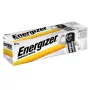 Energizer Batteries Industrial Pro D LR20 1,5V 12 stuks