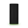WRL WLAN-SYSTEEM-KIT/AMPLIFI AFI-ALN UBIQUITI