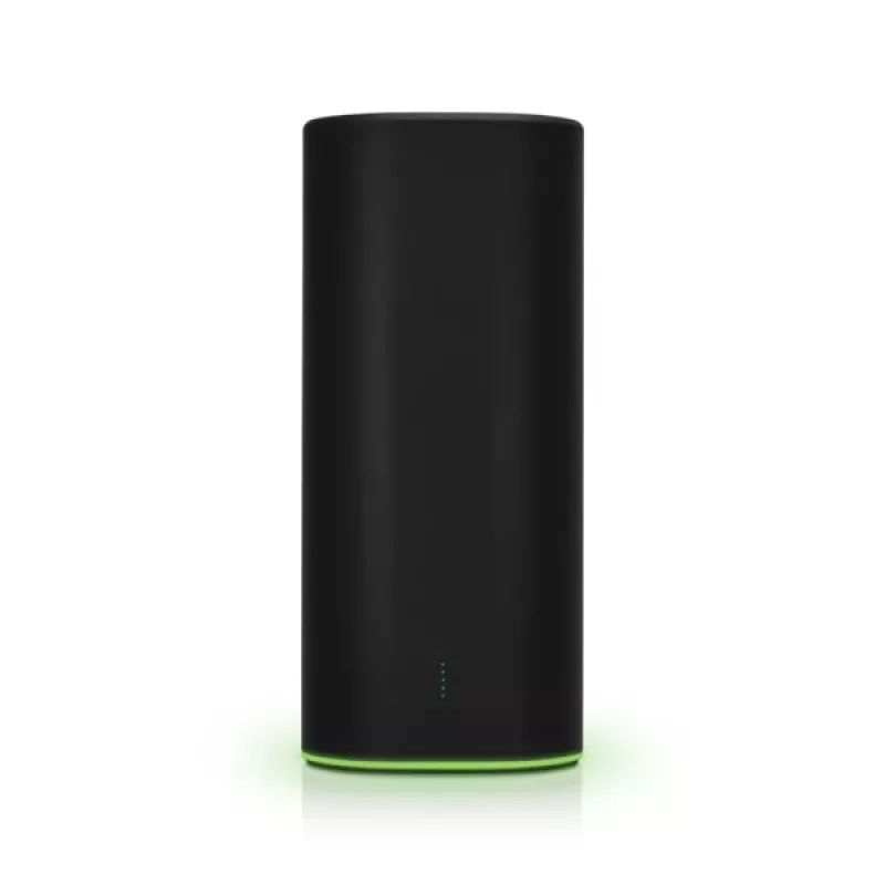 WRL WLAN-SYSTEEM-KIT/AMPLIFI AFI-ALN UBIQUITI