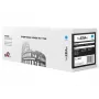 Toner TB compatibel met HP CC531A, 100% nieuw, cyaan