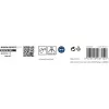 Bosch 2608596824 boor
