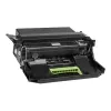 Beeldeenheid Lexmark 52D0ZA0
