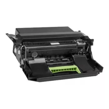 Beeldeenheid Lexmark 52D0ZA0