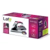 Stoomstrijkijzer Lafe LAF02b