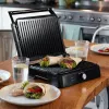 Waterkoker Lovio LVEG001BK 1,7L 2200W zwart