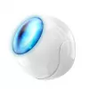 Fibaro FGMS-001 ZW5 EU product wit