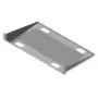 Ubiquiti vast cantilever rack-schap 1U (UACC-Rack-Shelf-CLV)
