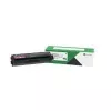 LEXMARK 20N20M0 toner magenta Lexmark 20N20M0 magenta 1 500 pag. CS331 / CX331