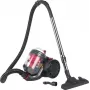 Stofzuiger Beldray BEL0700TBVDE Compact Pet Plus