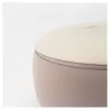 RealPower PillowStand-1 passieve houder mobiele telefoon/smartphone, tablet/UMPC beige