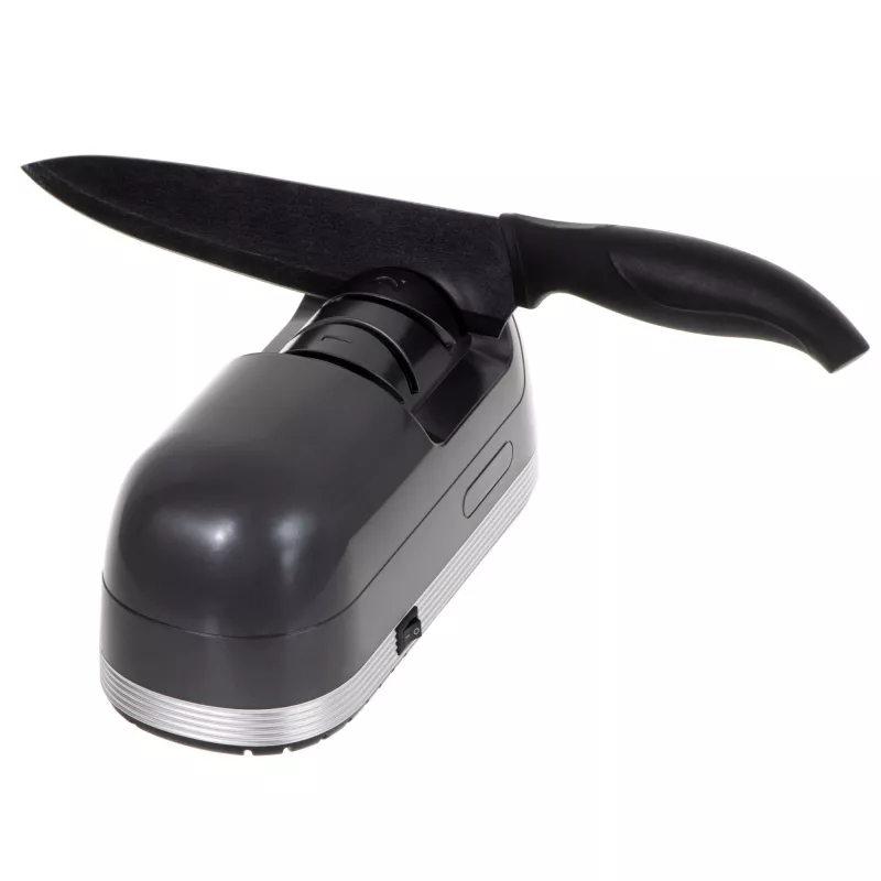 Laptop-koelpad Cooler Master NotePal Ergostand III