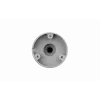 EZVIZ | IP-camera | CS-H3c | bullet | 2 MP | 2,8 mm | IP67 | H.264/H.265 | micro-SD, max. 512 GB
